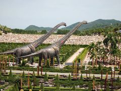 -东芭乐园