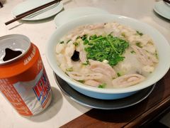 -春发生饭店·非遗(南院门店)