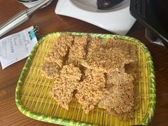 -江宁肚包鸡(铁心桥店)