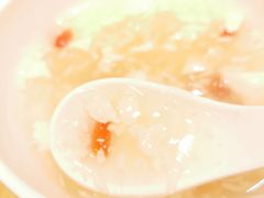 -煎饼记(南门口店)