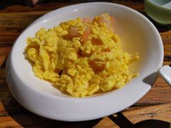 -YAFEE雅菲·粤菜·湘菜·融合菜(魏公村店)