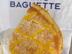 -巴黎贝甜(五道口店)