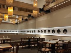 -德发长·花式蒸饺(大唐不夜城店)