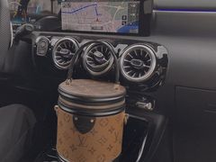 -LV路易威登(杭州万象城店)