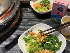 -老船舫·现做活鲜鱼馆(东郊记忆店)