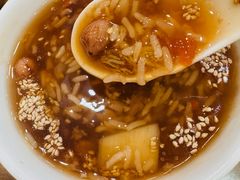 -西安贾三灌汤包·回坊小吃·清真炒菜(北院门总店)