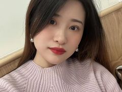 -白鹅咖啡(金城花园店)
