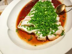 -華府Deluxe(兴业太古汇店)