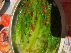 -敏华冰厅(天河城店)