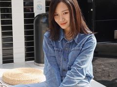-JW德国冻酸奶Frozen Yogurt(龙湖成都滨江天街店)