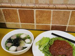 -味然香(海珠中店)