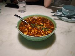 -弄堂里(西溪龙湖天街店)