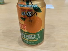 -文昌桥螺蛳粉(魏公村店)