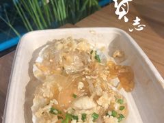 -盒马鲜生(曜一城店)
