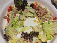 -牛扒先生·厚切雪花牛扒西餐厅(北京路禺山路店)