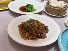 -梦都海鲜酒家(万达广场江桥店)