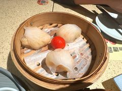-点都德(长泰广场店)