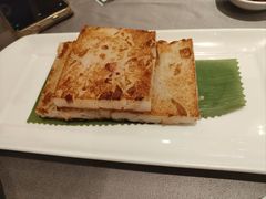 -东方御宴海鲜酒楼(棕泉酒店)