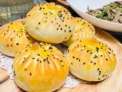-阿西娅·西北妈妈拿手菜·清真(西关店)