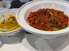 -攸州小镇家湘菜(小米科技园店)