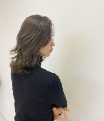 -P.STYLE派斯造型