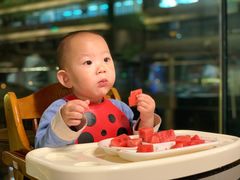 -锅季·捞王旗下小火锅(虹桥火车站店)