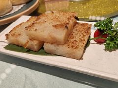 -松雅轩(大源店)