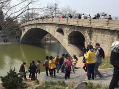 -赵州桥景区
