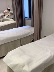 -云南吴氏嘉美医疗美容医院