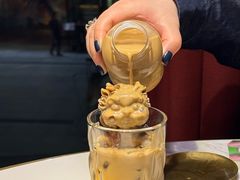 -淘小馆·本帮小馆(九亭金地广场店)
