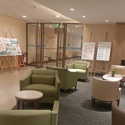 -重庆安琪儿妇产医院-妇幼保健联盟医院