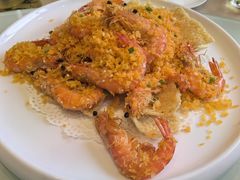 -沙龙宴(夷陵广场店)