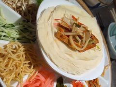 -怪噜范·贵阳小吃大排档(金源旗舰店)