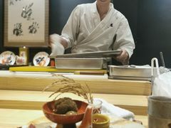 -町家Machiya(泰府·名邸店)