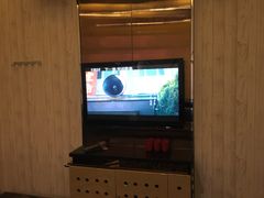 -极度沸点CLUB KTV(世贸中心店)