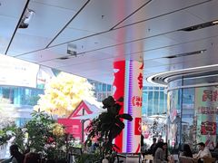 -一沙一城·岩烤牛扒(深圳首店)