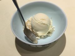 -惠食佳(东风大公馆店)