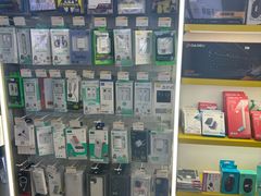 -千米手机电脑维修回收(松江万达店)