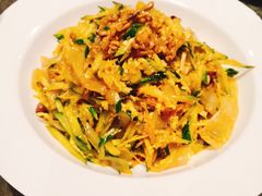 -嘎吧锅私家菜馆(联想科技城店)