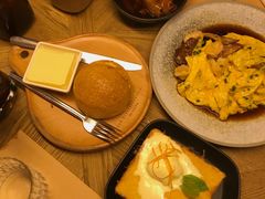 -来龙里 精致 东南亚餐室(万象城店)