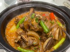 -湘寶缘(育英中学店)