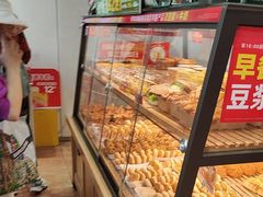 -味多美蛋糕(潘家园店)