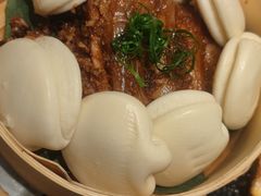 -丽华园(青少年宫店)