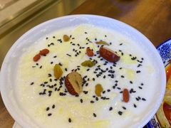 -兰州-西固陈记牛肉面·烧烤(山阴路店)