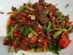 -鸡毛店·川菜(双楠店)