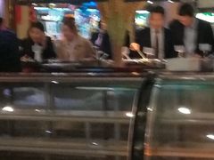 -糖果KTV(雍和宫店)