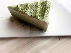 -必胜客(长瀛商业广场店)