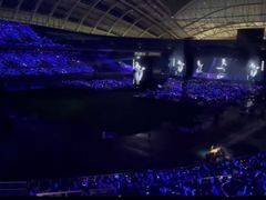 -沈阳奥林匹克体育中心