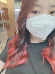 -ANGELHAND