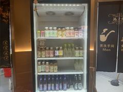 -买又大餐厅(福林里店)